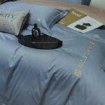 goodsleep74