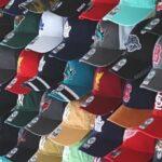 mixtape-streetwear